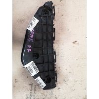 Крепление бампера 52535-52160 на Toyota Spade NCP1 Toyota 52535-52160 52535-52160