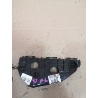 Крепление бампера 52536-52160 на Toyota Porte NCP1 Toyota 52536-52160 52536-52160