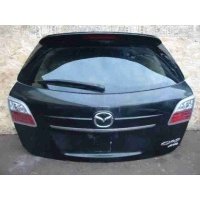 Крышка багажника Mazda CX-9 (TB) 2006 - 2016 2010