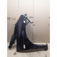 Крыло переднее F31003VAMA на Nissan Note E12 Nissan F31003VAMA F31003VAMA