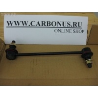 Линк стабилизатора NANO PARTS NP-174-1938, 28121, Hyundai NP-174-1938 NP-174-1938