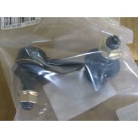 Линк стабилизатора NANO PARTS NP-174-4798, 27464, Nissan NP-174-4798 NP-174-4798