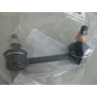 Линк стабилизатора NANO PARTS NP-174-6001, 28052, Honda NP-174-6001 NP-174-6001