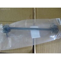 Линк стабилизатора NANO PARTS NP-174-5509, 27462, Nissan NP-174-5509 NP-174-5509