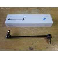 Линк стабилизатора NANO parts NP-174-1513, 22463, Mazda NP-174-1513 NP-174-1513