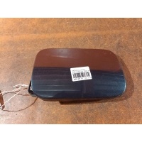 Лючок A2107500106 на Mercedes-Benz E-Class W210.05 Mercedes-benz A2107500106 A2107500106