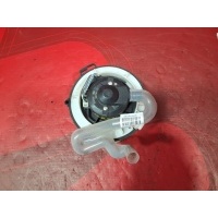 Мотор печки 894000-0260, B32L61B10 на Mazda Premac Mazda 894000-0260 894000-0260