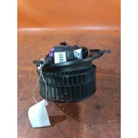 Мотор печки A2118300508, A2118301008, A2119062400 Mercedes-benz A2118300508 A2118300508