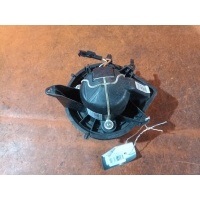 Мотор печки 64113422647 на Mini Cooper S R55-MM32 Mini 64113422647 64113422647