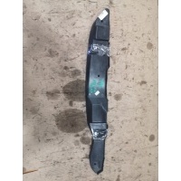 Накладка на крыло 7L5854778 на Porsche Cayenne 9PA Porsche 7L5854778 7L5854778