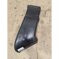 Патрубок воздушн.фильтра 8D0129617D на Audi A6 4B Audi 8D0129617D 8D0129617D