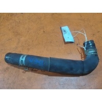 Патрубок радиатора ДВС 16571-21020 на Toyota Ist N Toyota 16571-21020 16571-21020