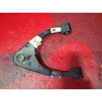Рычаг 48630-59025, UQ-075-6841 на Toyota Mark Ii G Toyota 48630-59025 48630-59025