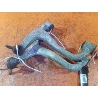 Рычаг A1633520401 на Mercedes-Benz M-Class W163.15 Mercedes-benz A1633520401 A1633520401