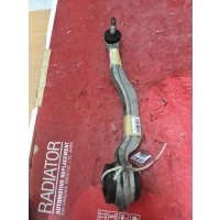 Рычаг A2113332914 на Mercedes-Benz E-Class W211.06 Mercedes-benz A2113332914 A2113332914