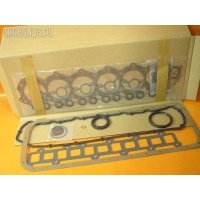Ремкомплект ДВС ERISTIC 10101-03J26 на Nissan TB42 Nissan 10101-03J26 10101-03J26