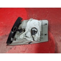 Стоп 8E9945095E 8E9945095E на Audi A4 Avant 8E Audi 8E9945095E 8E9945095E