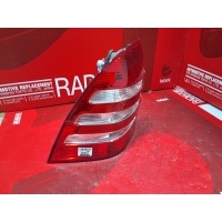 Стоп A2038202364 на Mercedes-Benz C-Class Station Mercedes-benz A2038202364 A2038202364