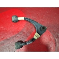 Рычаг 48630-59025, UQ-075-6841 на Toyota Mark Ii G Toyota 48630-59025 48630-59025