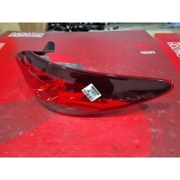 Стоп 220-41897 GHP9-51150 на Mazda Atenza GJ2FW Mazda GHP9-51150 GHP9-51150
