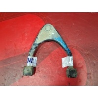 Рычаг 48630-59025, UQ-075-6841 на Toyota Mark Ii J Toyota 48630-59025 48630-59025