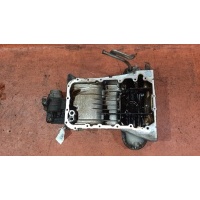 Поддон 12101-31101 на Lexus Gs450h GWS191 2GR-FSE Lexus 12101-31101 12101-31101