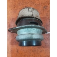 Подушка двигателя WVGZZZ7LZ6D033026 7L6199131A на Volkswagen 7L6199131A 7L6199131A
