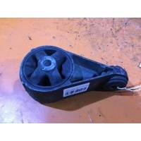 Подушка двигателя 22116756406 на Mini One R50-RA32 Mini 22116756406 22116756406