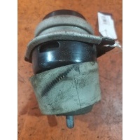 Подушка двигателя WVGZZZ7LZ6D033026 7L6199131A на Volkswagen 7L6199131A 7L6199131A