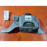 Подушка двигателя 22116782374 на Mini Cooper S R55 Mini 22116782374 22116782374