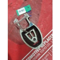 Подушка двигателя 30680705 на Volvo S60 FS48 B4164 Volvo 30680705 30680705