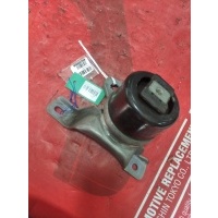 Подушка двигателя 31257674 на Volvo Xc70 BZ B6324S Volvo 31257674 31257674