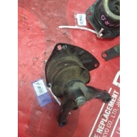 Подушка двигателя 6N0199262G на Volkswagen Lupo 6E Volkswagen 6N0199262G 6N0199262G