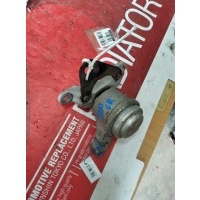 Подушка двигателя 31277689 на Volvo S60 FS48 B4164 Volvo 31277689 31277689