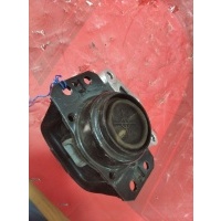 Подушка двигателя 9636270080B на Citroen Ds4 Citroen 9636270080B 9636270080B