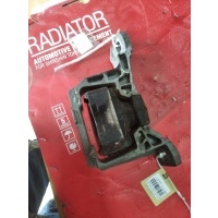 Подушка двигателя 3M51-6F012-AK на Volvo V50 MW B4 Volvo 3M51-6F012-AK 3M51-6F012-AK