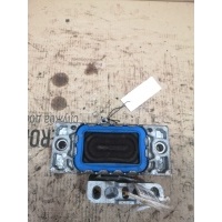 Подушка двигателя 1K0199262 на Volkswagen Golf 1KZ Volkswagen 1K0199262 1K0199262