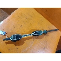 Привод 43410-30020 на Lexus Is250 GSE25 4GR-FSE Lexus 43410-30020 43410-30020