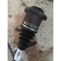 Привод 6Q0407271DD на Volkswagen Polo 9N BKY Volkswagen 6Q0407271DD 6Q0407271DD