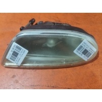 Туманка бамперная WDC1631572A512249 A1638200328 на Mercedes-benz A1638200328 A1638200328