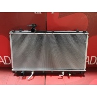 Радиатор ДВС TADASHI TD-036-7238, 10-26253-SX, 104 Suzuki TD-036-7238 TD-036-7238