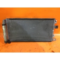 Радиатор кондиционера 64531490572 на Mini One R50- Mini 64531490572 64531490572