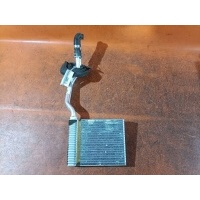 Радиатор печки 31332897 на Volvo S40 MS B5244S5 Volvo 31332897 31332897