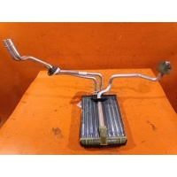 Радиатор печки A2108300661 на Mercedes-Benz Clk-Cl Mercedes-benz A2108300661 A2108300661