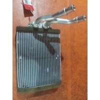 Радиатор печки A1638300361 на Mercedes-Benz M-Clas Mercedes-benz A1638300361 A1638300361