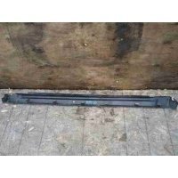 Порог пластиковый правый Jeep Grand Cherokee III (WH,WK) 2005 - 2010 2008