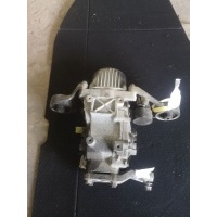 Редуктор 41110-42040, 41110-52010 на Toyota Rav-4 Toyota 41110-42040 41110-42040