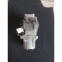 Редуктор 41110-42040 на Toyota Corolla Rumion ZRE1 Toyota 41110-42040 41110-42040
