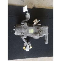Редуктор 41110-42060 на Toyota Sienta NCP175G 1NZ- Toyota 41110-42060 41110-42060