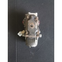 Редуктор 41110-42041 41303-42022 на Toyota Vitz NS Toyota 41110-4204141303-42022 41110-4204141303-42022